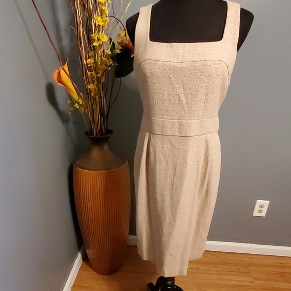 Banana Republic Dresses & Skirts - Banana Republic Dress Size 12P NWT